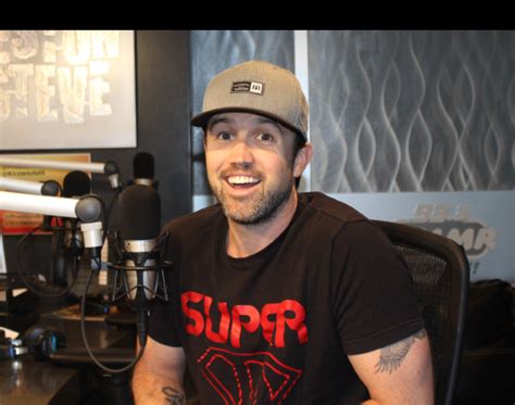 Rob McElhenney Reveals Favorite ‘Always Sunny’ Episode