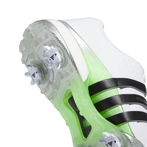 adidas Women's Tour360 BOOST Golf Shoes - Worldwide Golf Shops