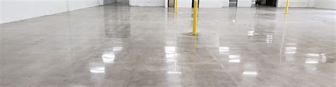 Basement Flooring Long Island Infinity Epoxy Floors Best Epoxy