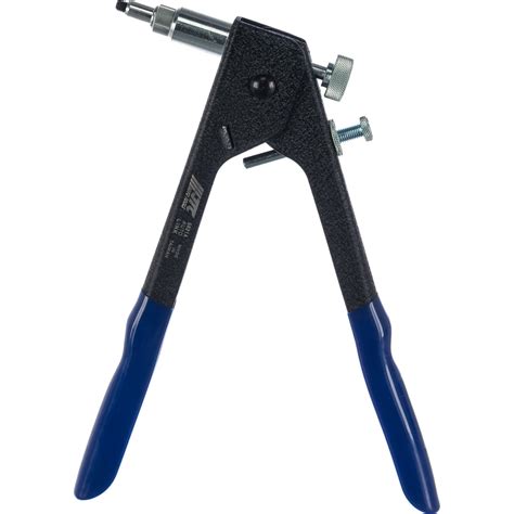 Ручной резьбовой заклепочник JTC 5821A - выгодная цена, отзывы ...