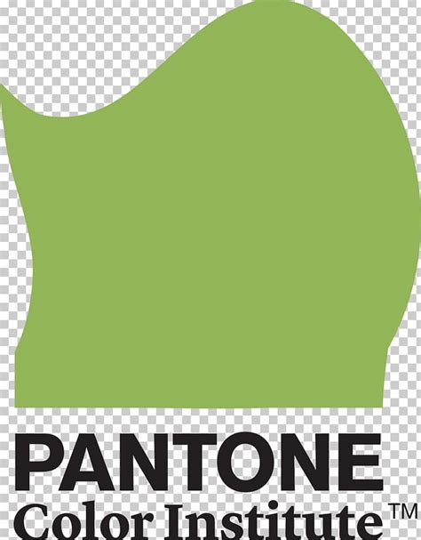 Logo Brand Pantone Hexachrome Product Png Clipart Brand Grass Green