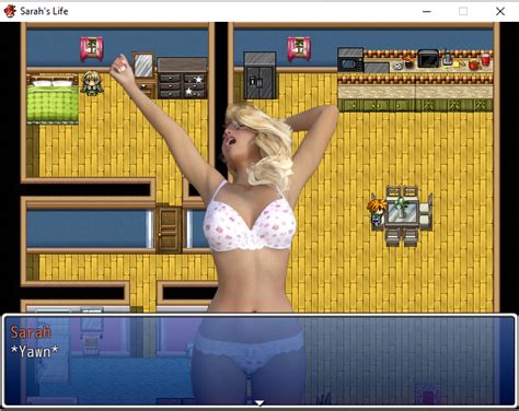 Porn Comics Sex Games SVSComics Page