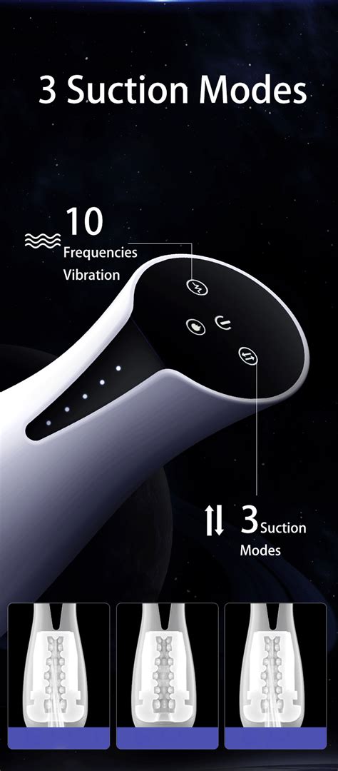 ELECTRIC DEEP THROAT ORAL SEX MÁY BÚ CU MÀN HÌNH CẢM BIẾN CÔNG NGHỆ TỎA NHIỆT HIỆN ĐẠI The