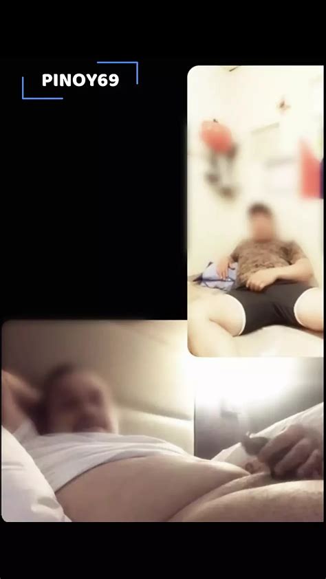 Feeling Horny A Jerk Off Session Gay Amateur Porn Feat Pinoy Xhamster