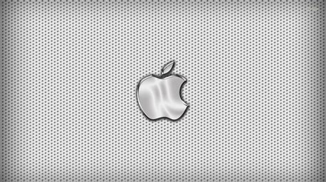 Apple Logo Hd Wallpapers Wallpaper Cave