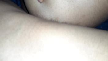 Coño mojado XVIDEOS