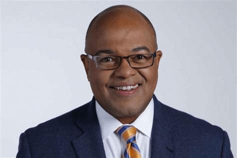 mike-tirico - SuperbHub