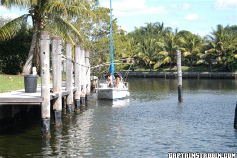 12 Pics And 1 Movie Of Christina From Captain Stabbin Porn Pictures XXX Photos Sex Images