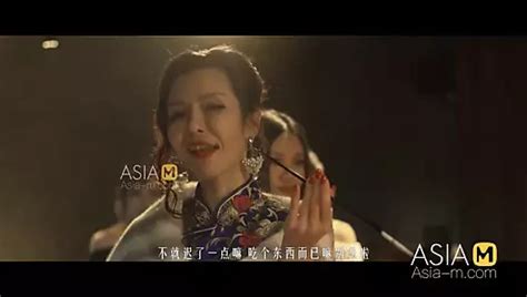 Su Yu Tang Porn Videos Porn Star Sex Scenes Xhamster