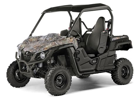 Yamaha Announces All-New Wolverine R-Spec Side-by-Side Vehicle Yamaha Sets New Standard with ...