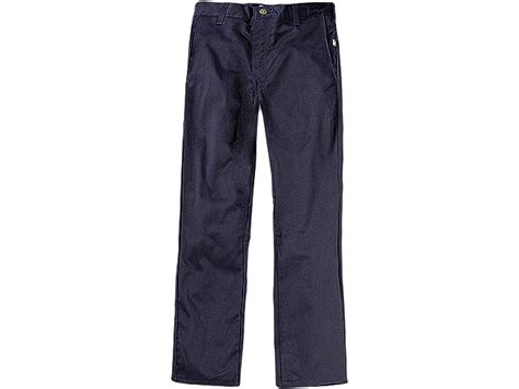 Tyndale FRC Industrial Work Pants | Zappos.com