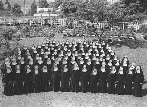 Nun Group Pics Flickr