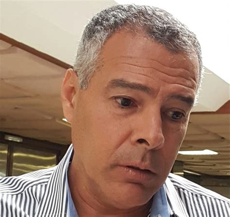 Alagoinhas Prefeito Joaquim Neto Vira Réu Em Ação Do Mpf Bahia Ligada