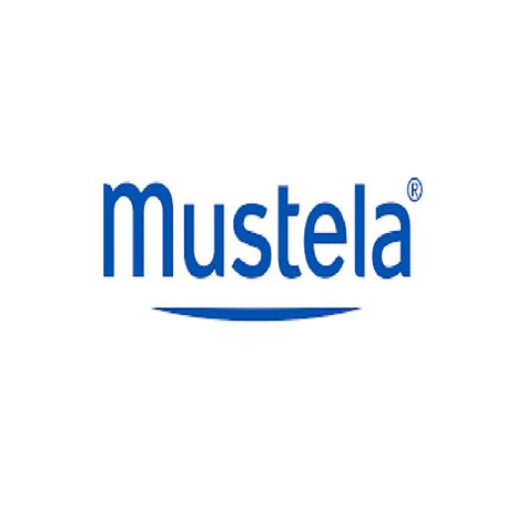 Mustela - Kelter International Pte Ltd
