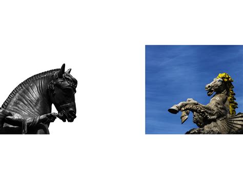 Portfolio 2 on Behance