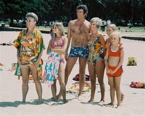 8 Hot Sexy Ann B Davis Bikini Pics