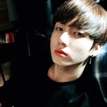 Mon Aus On Twitter Kooktae Muy Lindo Para Ser Chico Th Es Nuevo En