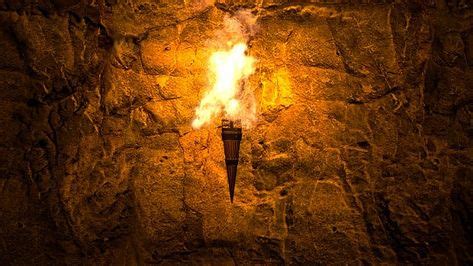 46 Medieval Torch Torches Dungeon Fire ideas | fire torch, torch, medieval