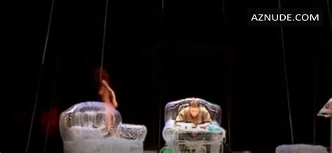 KUDA BEZHAL KOLOBOK NUDE SCENES AZNude