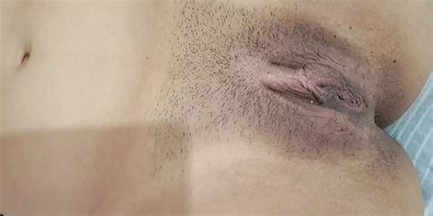 Very Hot Wanting To Try Your Milk XHamster
