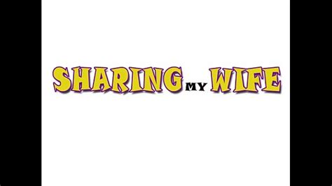 Fuck My Wife Please Search XVIDEOS