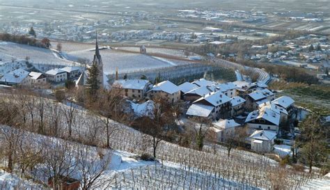 Montagna Sud DellAlto Adige Strada Del Vino DellAlto Adige Alto