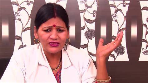 गरभवत महल क सथ कस सकस कर How To Sex With Pregnant Women Tips HD YouTube