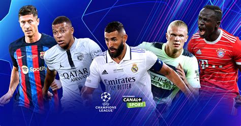 Canal Sport que vaut l abonnement et à qui s adresse t il