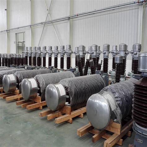 Китай 110KV трансформатор напряжения производителей и поставщиков. Цена ...