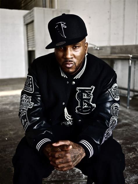 Young Jeezy Net Worth 2018 - Gazette Review