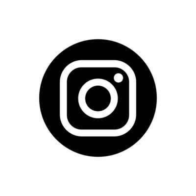 Logotipo Instagram PNG Para Descargar Gratis