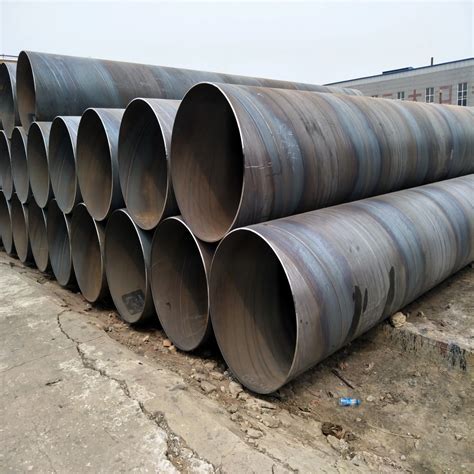 Astm A Carbon Schedule Steel Black Iron Tube Round Carbon Steel