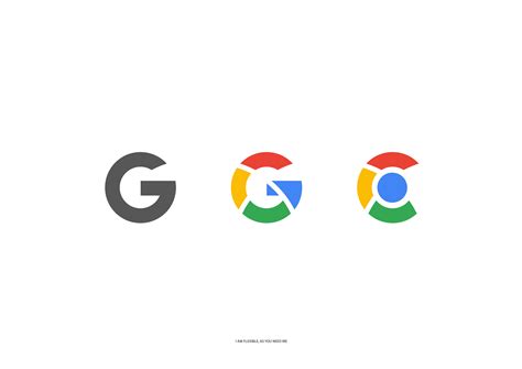 What Are Google Alerts and How Can Your Company Utilize Them for Success 1