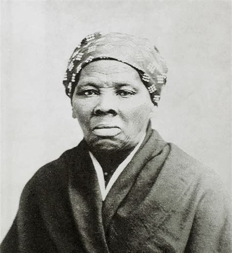 'So Much Black History': Harriet Tubman to Be Honored With Museum in New Jersey