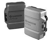 Transtector Systems Launches ALPU Lite And ALPU Fit Series