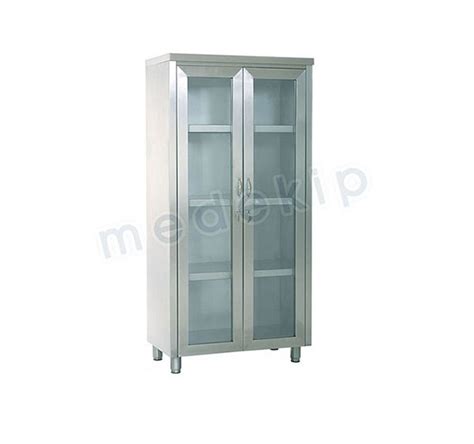 Operating Room Stainless Steel Equipment Medekip Medical