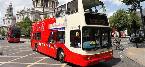 london-bus-sightseeing-tour-1920x1080-resize_Fotor - The Trent