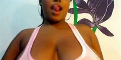 Ebony BBW Hardcore Tnaflix