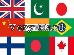 Guess the country flag (Very hard) - Test | Quotev