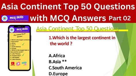 Top Mcq Multiple Choice Questions Answers Competitive Exam