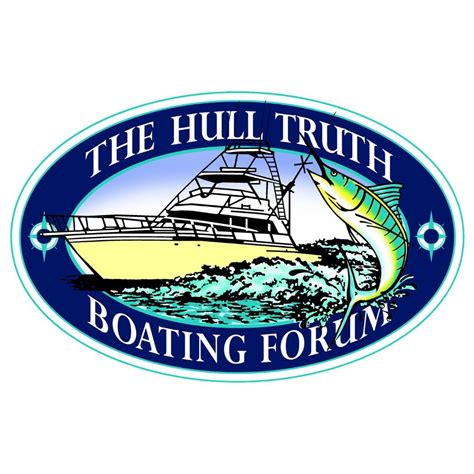 The Hull Truth