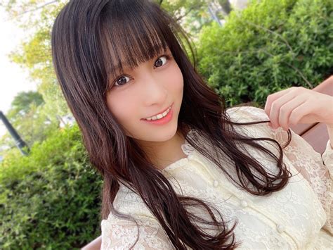 原田 清花 On Twitter はじめまして🧸🌳 Stu48 2期生 原田清花 はらださやかです！ 本日からtwitterを始めさせて頂きます〜！ お手柔らかに😮 Stu48