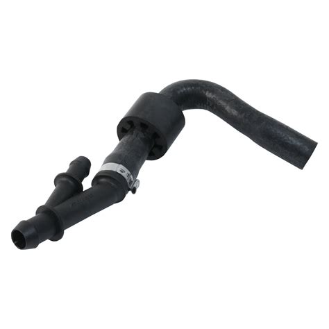 URO Parts Engine Coolant Reservoir Hose