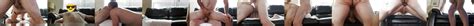 I Have Been Naughty With Other Married Guys Gay Porn 56 XHamster
