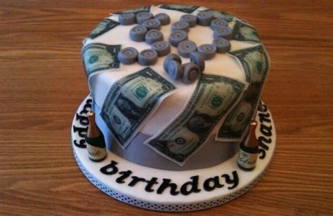 How To Make A Money Cake With Styrofoam Step By Step Guide Tenidy