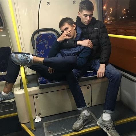 Cut Teen Gay Sex Naxrerc