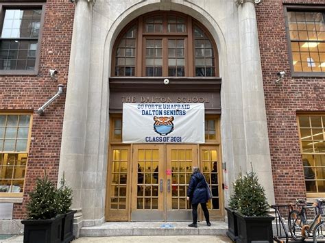 Elite Nyc Private School Tuition Tops 60k Report New York City Ny