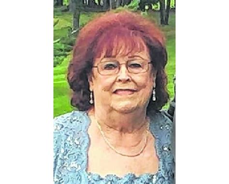 Judith Moran Obituary 2022 Tonawanda Ny Buffalo News