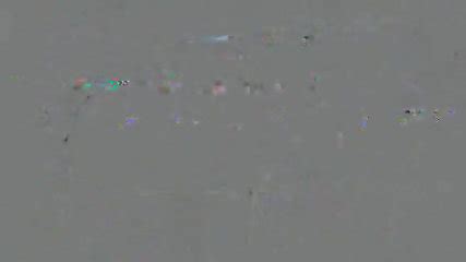 Thick Swollen Pussy Lips Clit