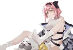 Character Pudding E Hentai Galleries